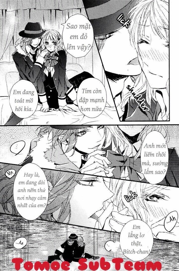 diabolik lovers chapter 11 4