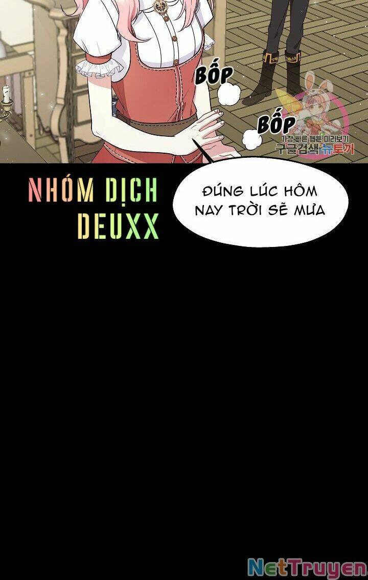 xin chào, tôi là người làm vườn! chapter 3 40