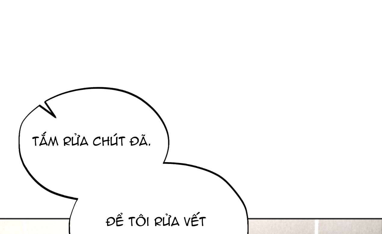 hoàn cảnh của rác rưởi chapter 28.2 74