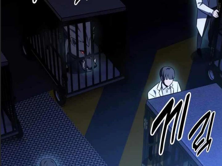 ám sát tuyển thủ học viện chapter 26 278