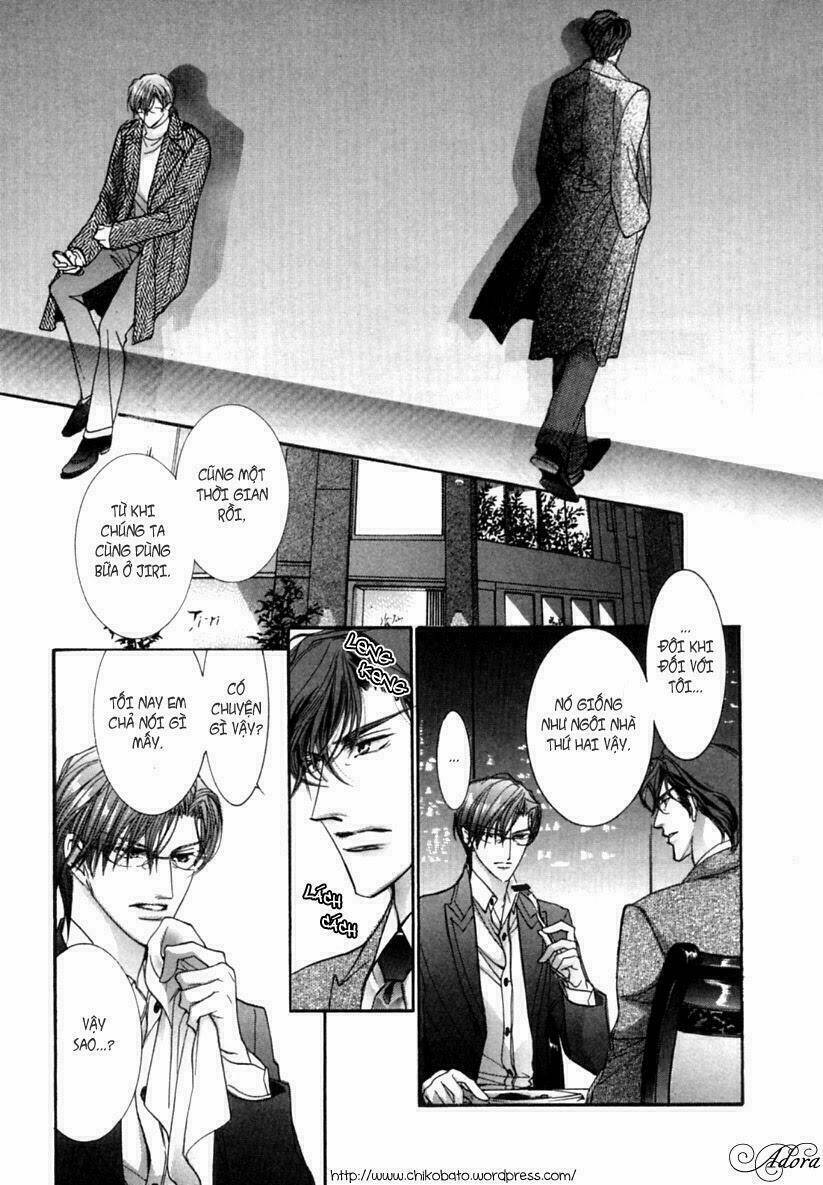 renai sousa chapter 2.2 11