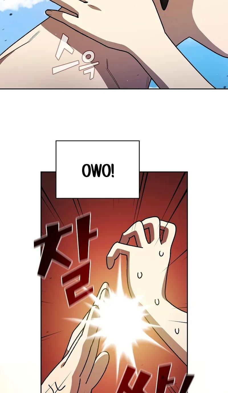 anh hùng rác rưởi chapter 0 48