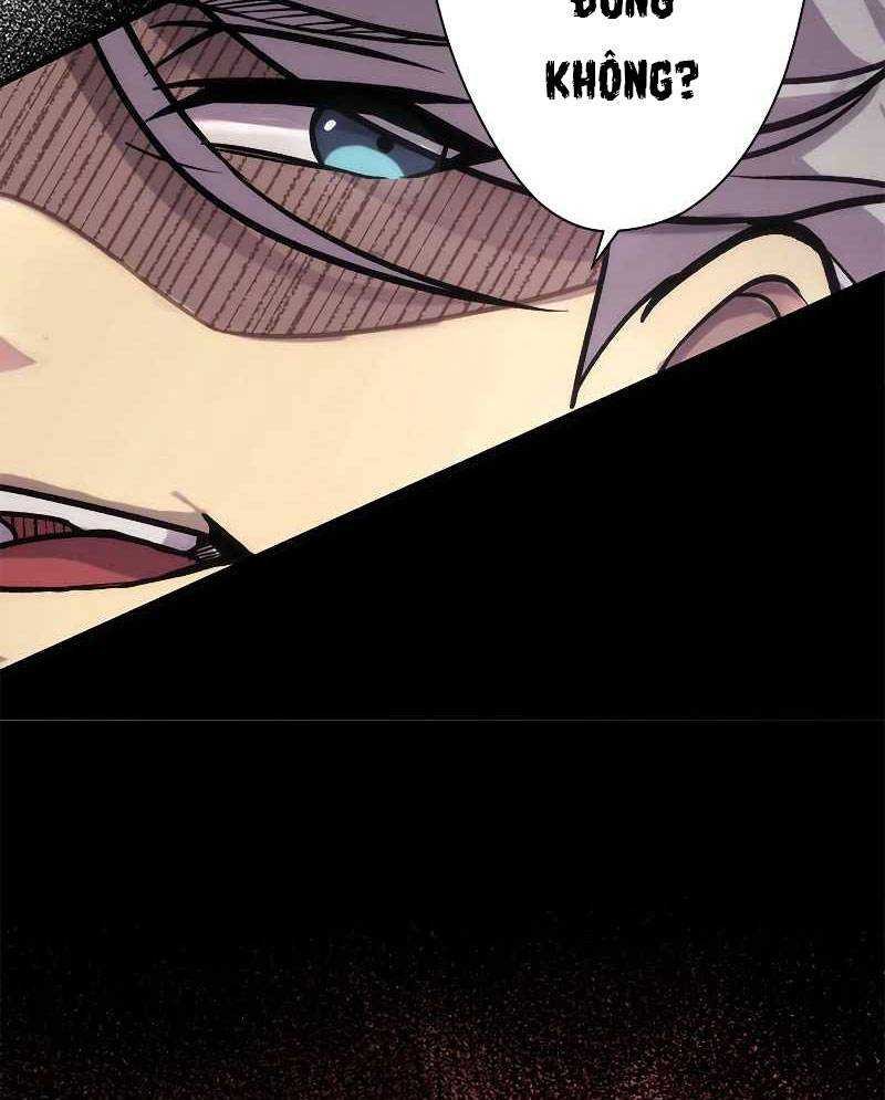 ông chú bán hàng mạnh nhất chapter 2 29