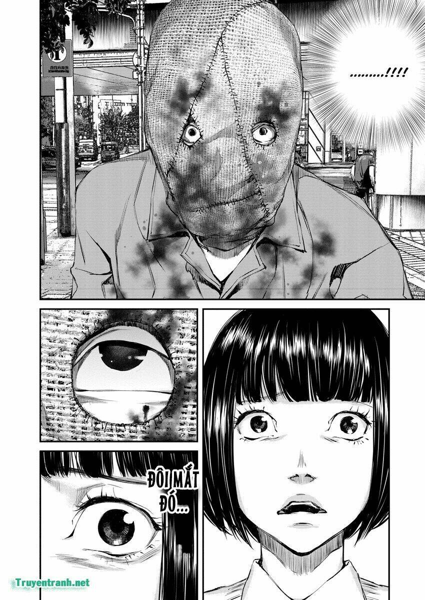 killing morph chapter 2 13