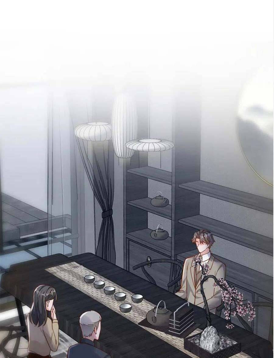 ác ma thì thầm chapter 115 27