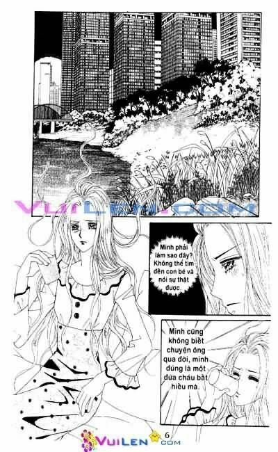 chạm mặt thần tượng chapter 9 6