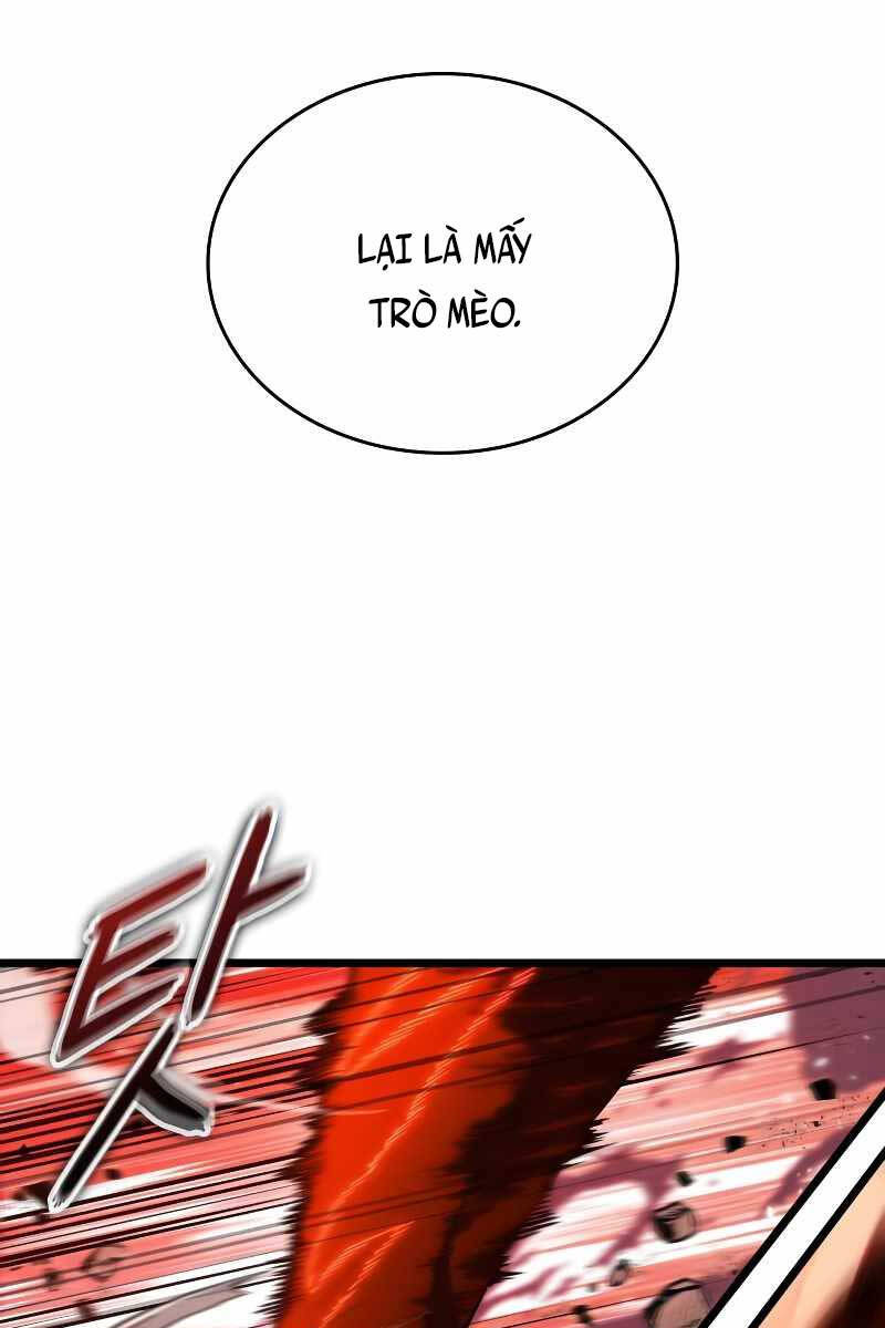 Thế Giới Sau Tận Thế chapter 68.1 24