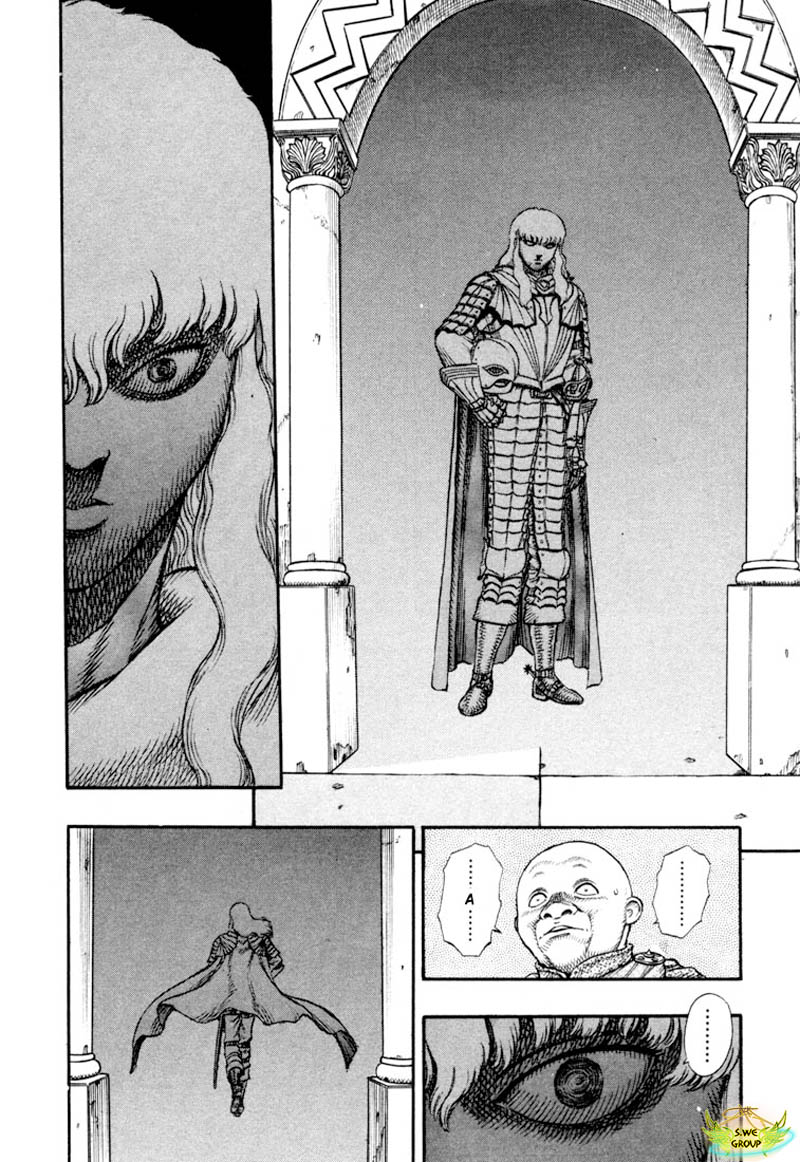 kiếm sĩ đen chapter 29 9