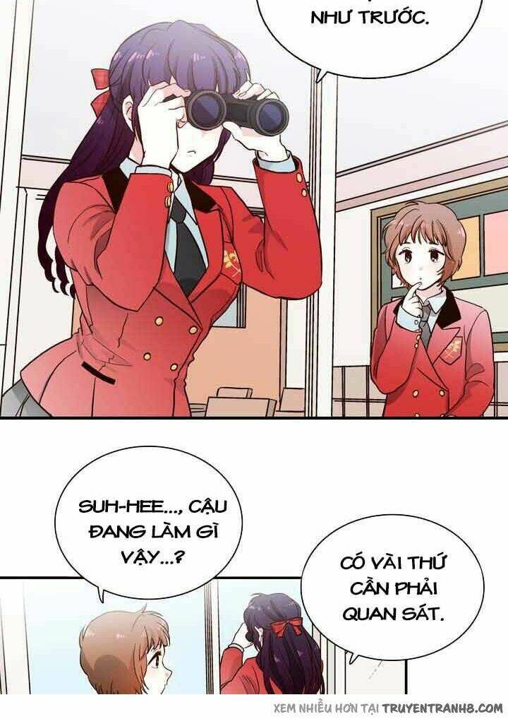 pride complex chapter 2 47