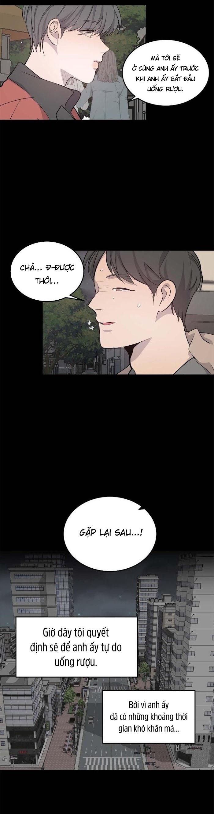 hiệu quả kinh doanh chapter 29 22