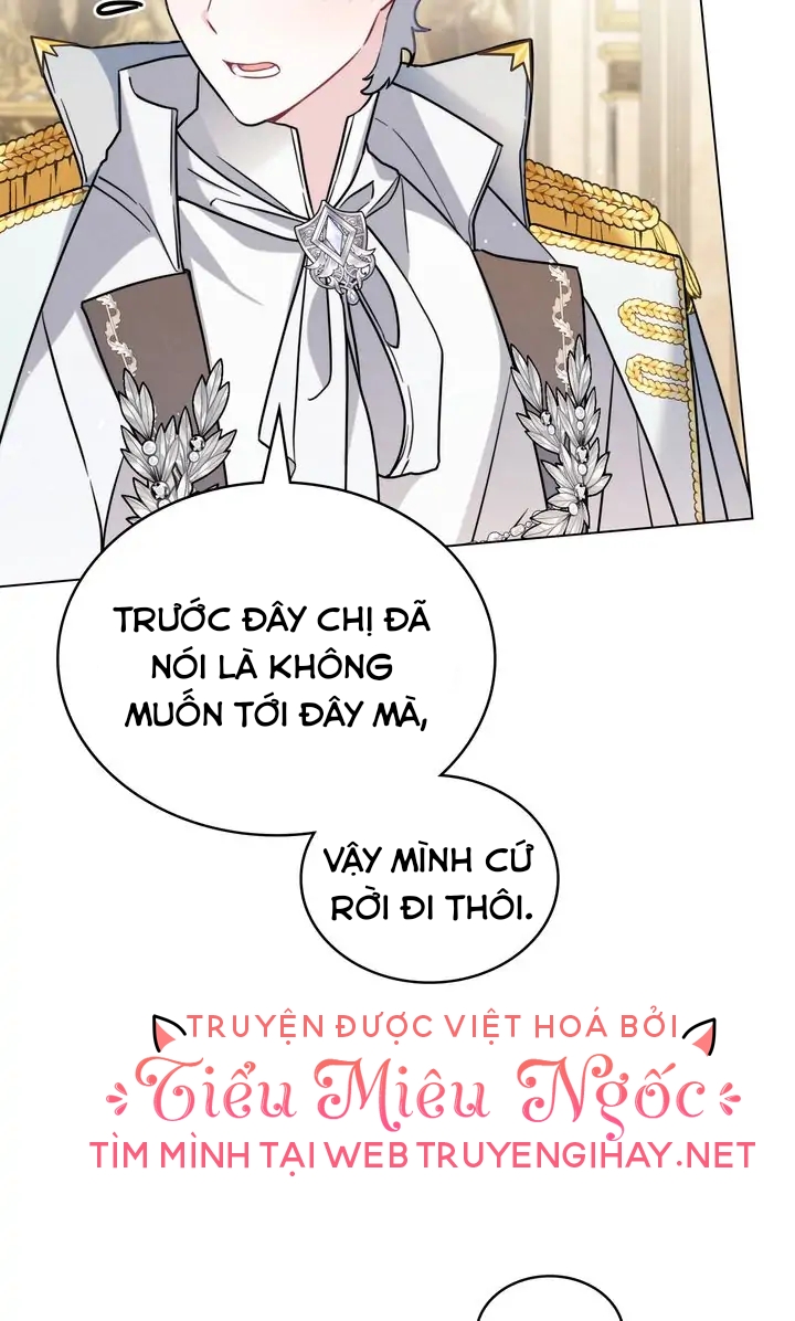 ánh sáng của bình minh chapter 54 31
