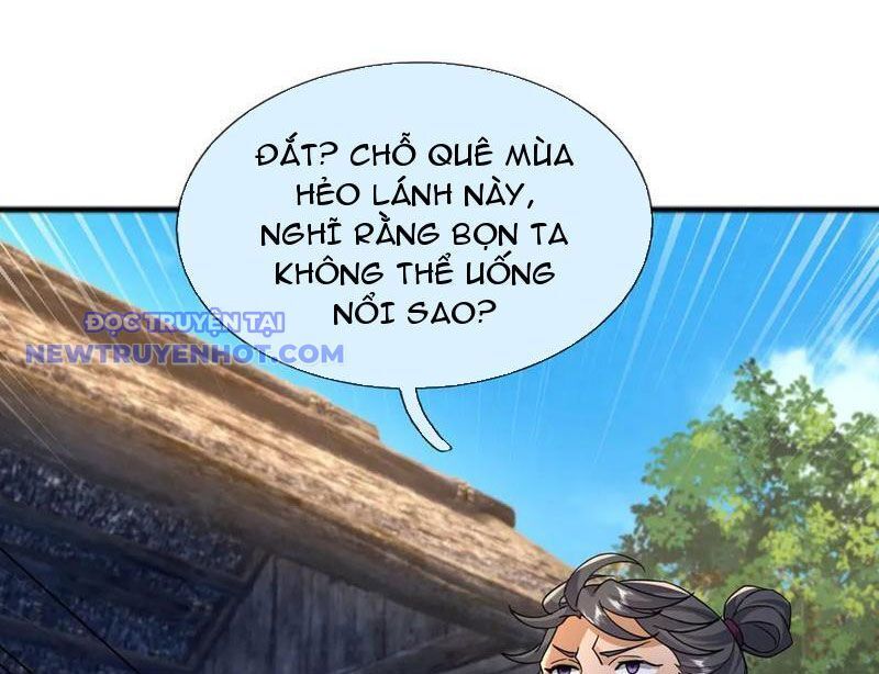 ngủ say vạn cổ: xuất thế đẩy ngang chư thiên chapter 84 69