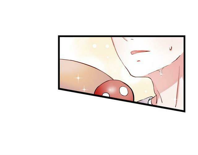 trạch thượng tịch mịch huỳnh hỏa chapter 14 43