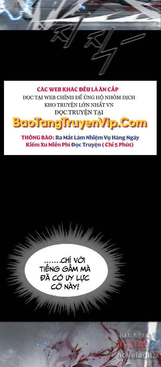 mật mã mê cung chapter 73 63