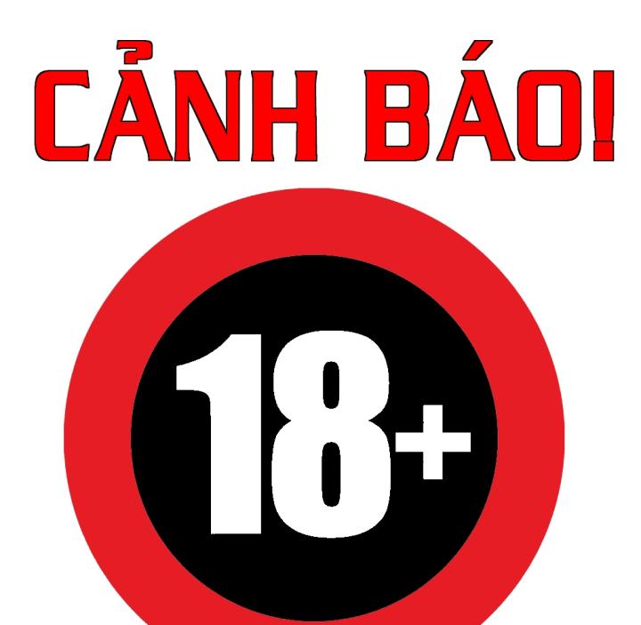 [18+] tuyển tập one shot chapter 14 2