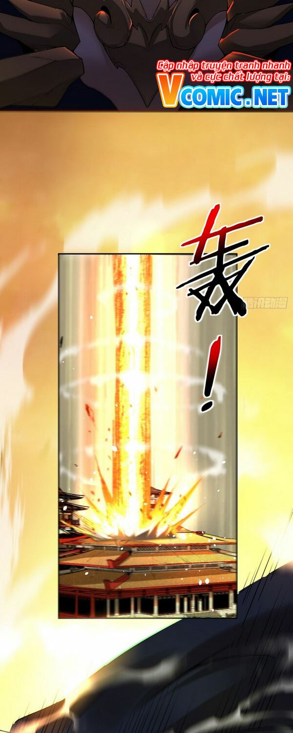 ta là nhà giàu số một, ta không muốn trọng sinh chapter 39 2