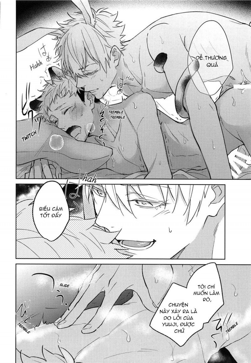 cp trong jujutsu kaisen dj chapter 11 19