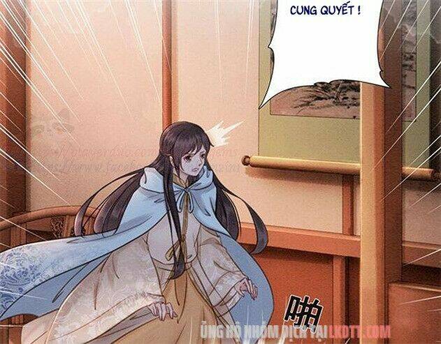 trọng sinh bá sủng nhiếp chính vương quá mạnh mẽ chapter 74 55