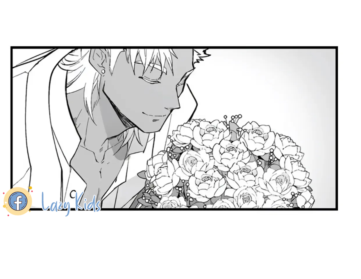 vợ của titan chapter 81 28