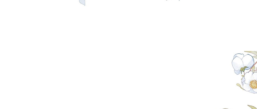 trò chơi săn mồi chapter 84 50