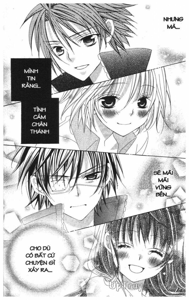 i love you suzuki chapter 14 73