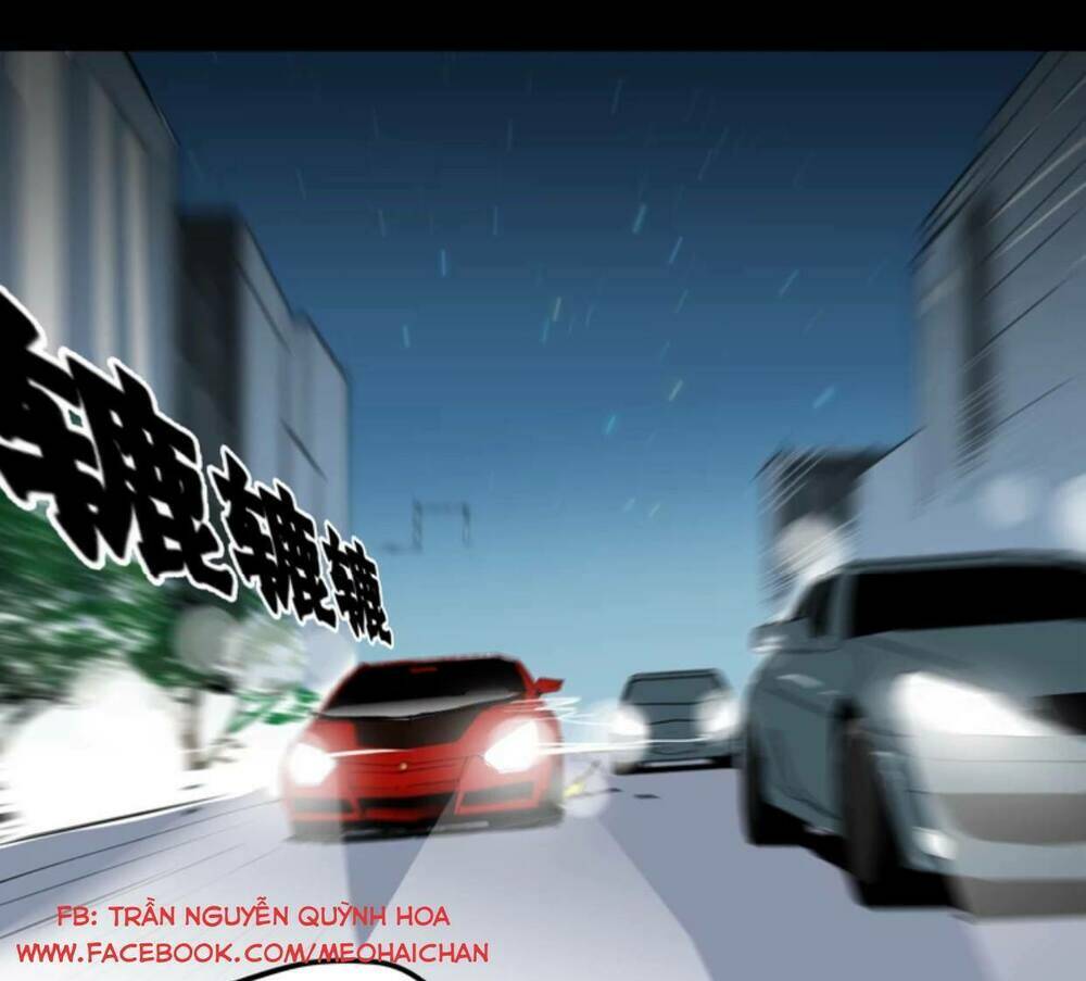 thế giới của đồng tiền chapter 1 94