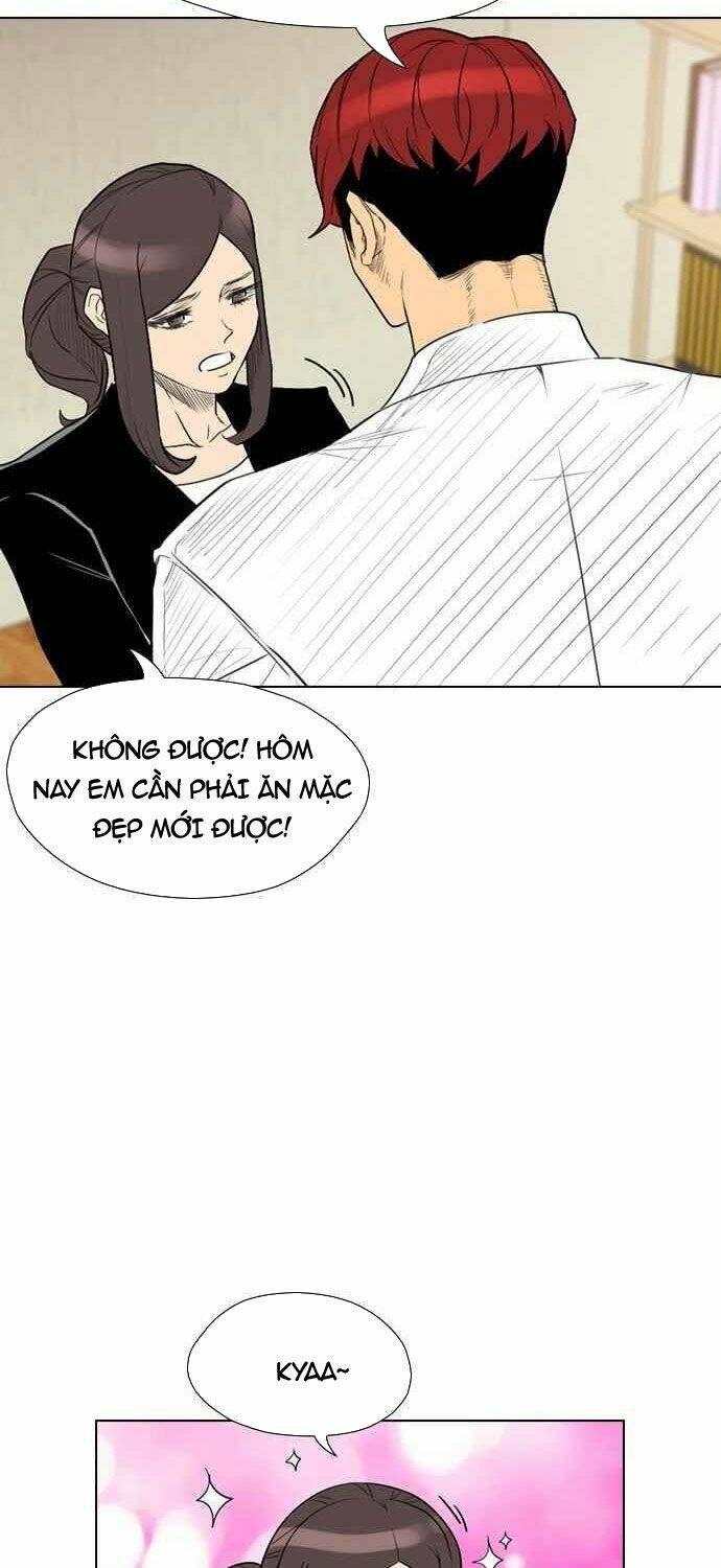 kẻ hồi sinh chapter 155 67