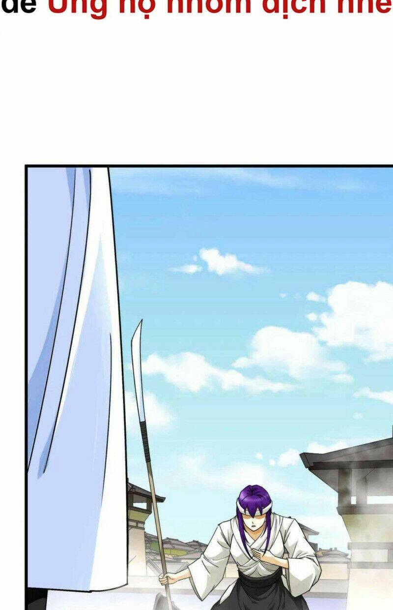 trọng sinh ta là đại thiên thần chapter 178 43