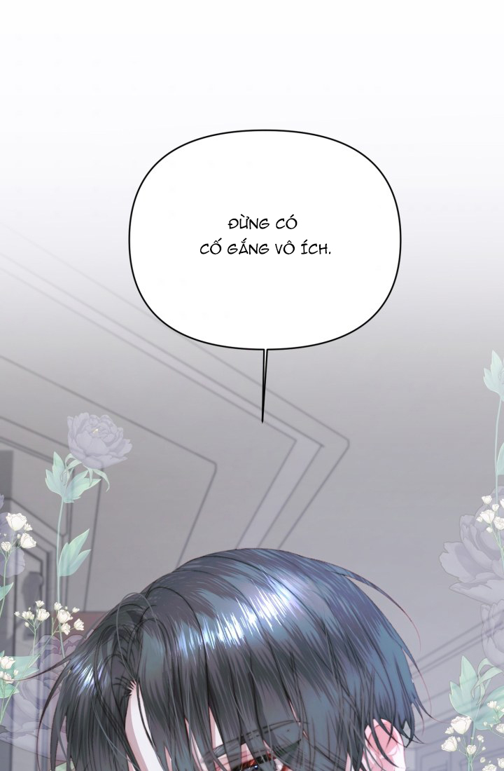 trở thành cô vợ khế ước của nhân vật phản diện chapter 27 67