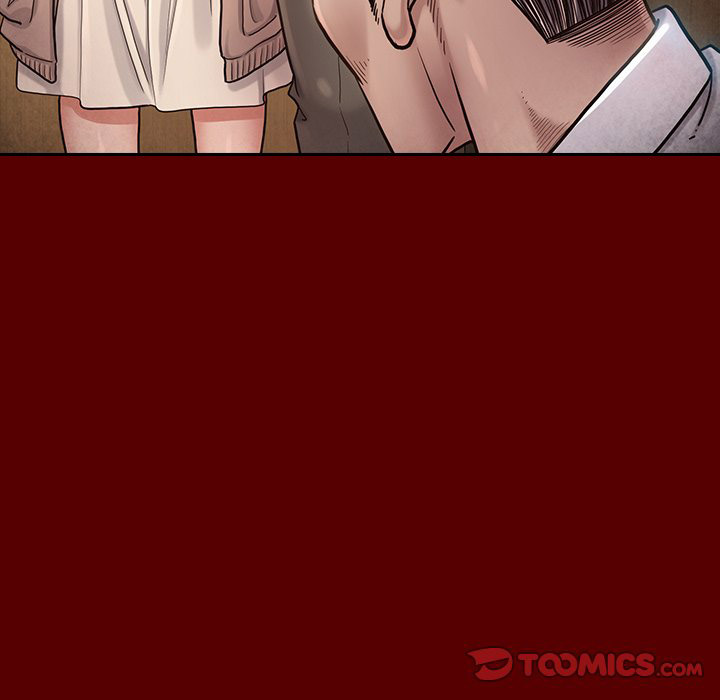 luật nhân quả chapter 31 39