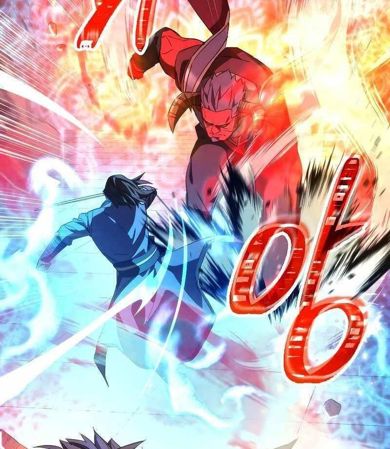 the live chapter 88.5 36