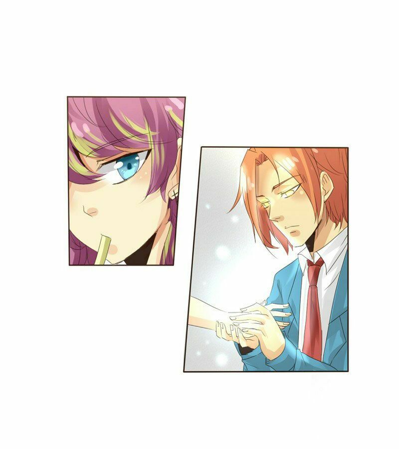 unordinary chapter 8 32