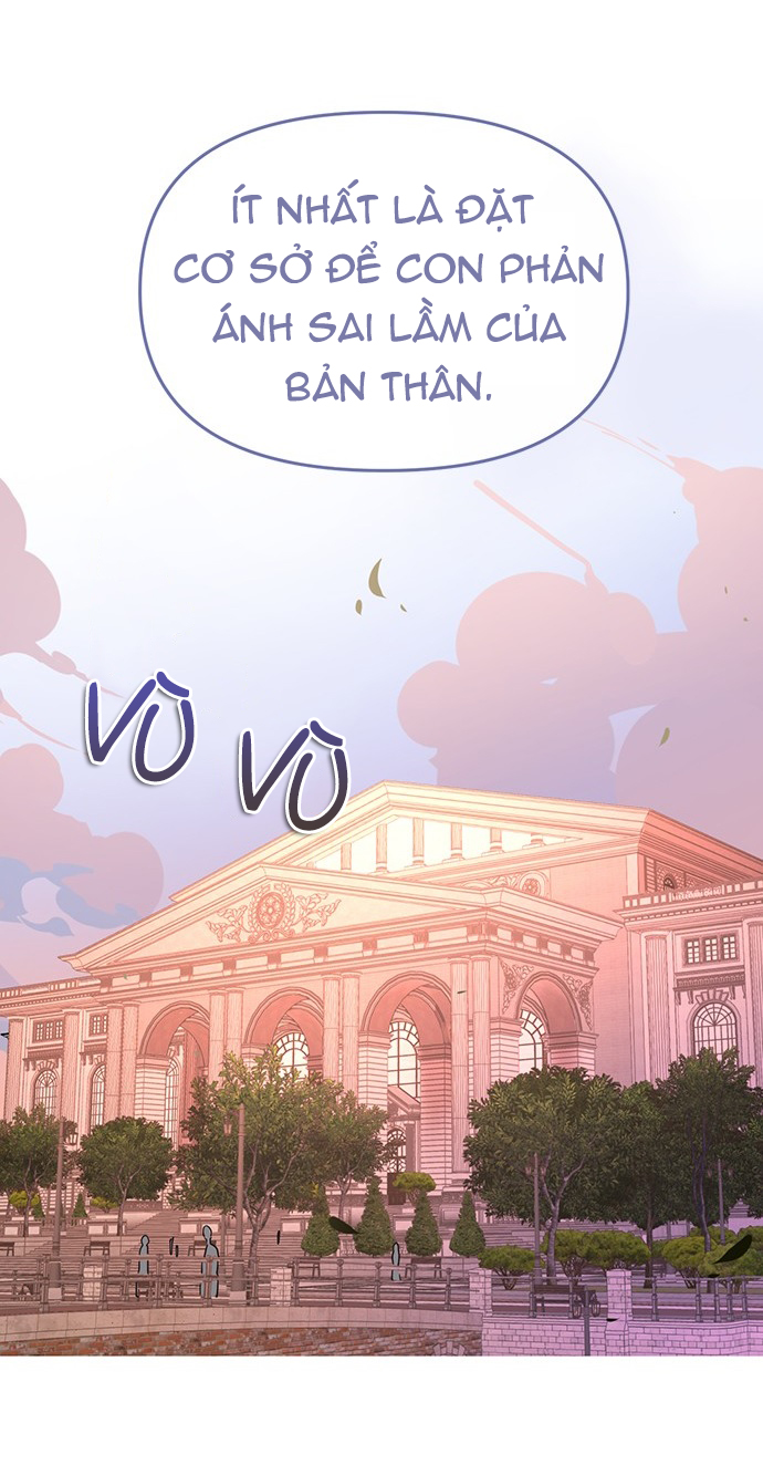 căn hộ kí túc xá của pháp sư chapter 3 55