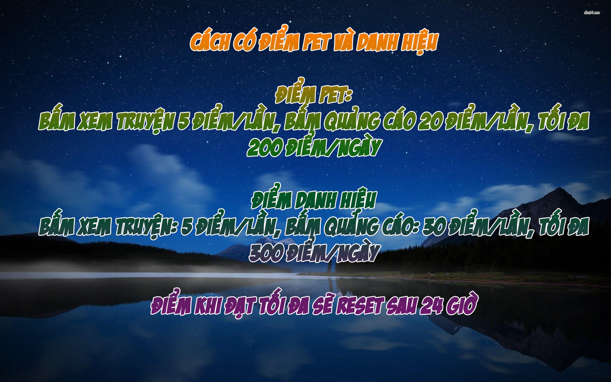 cha nuôi chapter 44 4