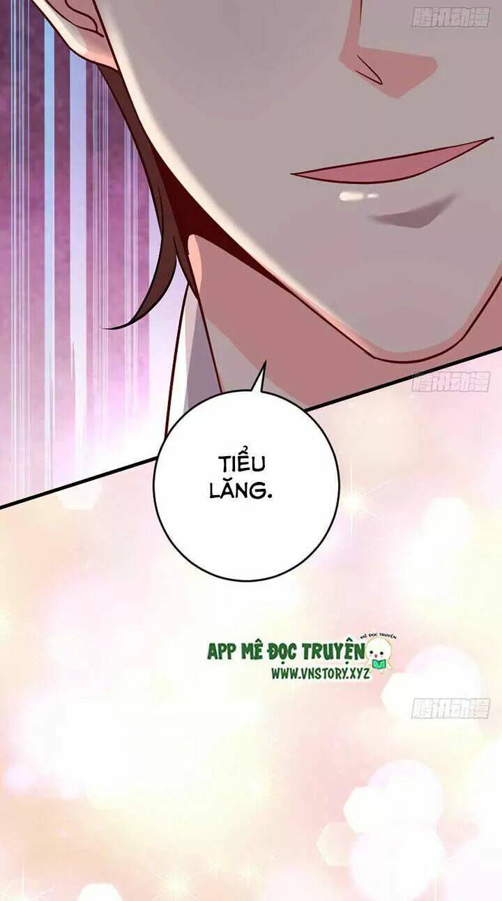 thiên hậu trở về chapter 81 44