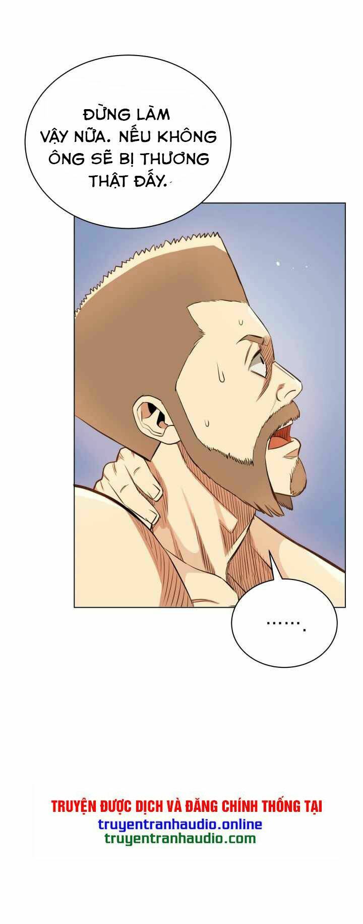 đấu sĩ vô song chapter 17 78