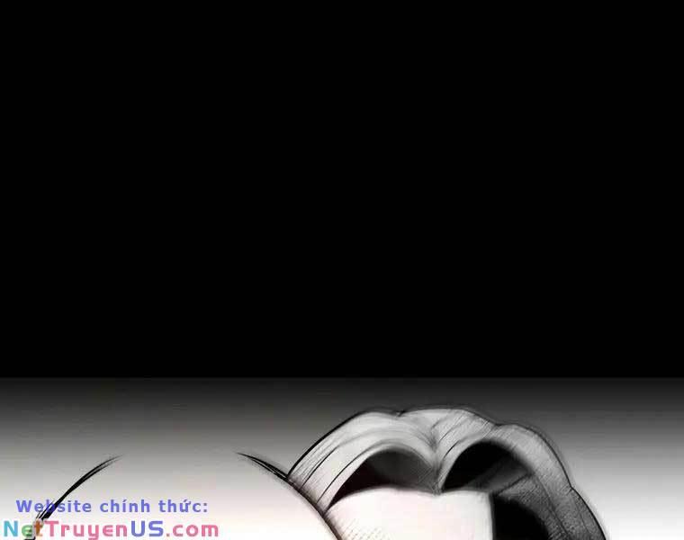 shishunki-chan no shitsukekata chapter 4 268