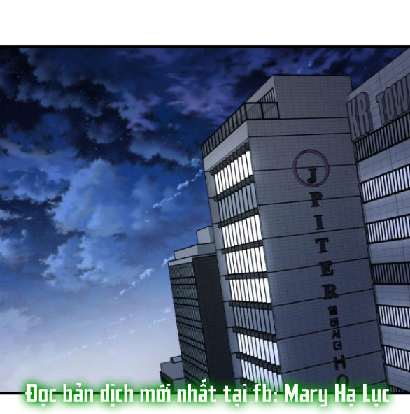 phản diện thuần túy chapter 58.1 52