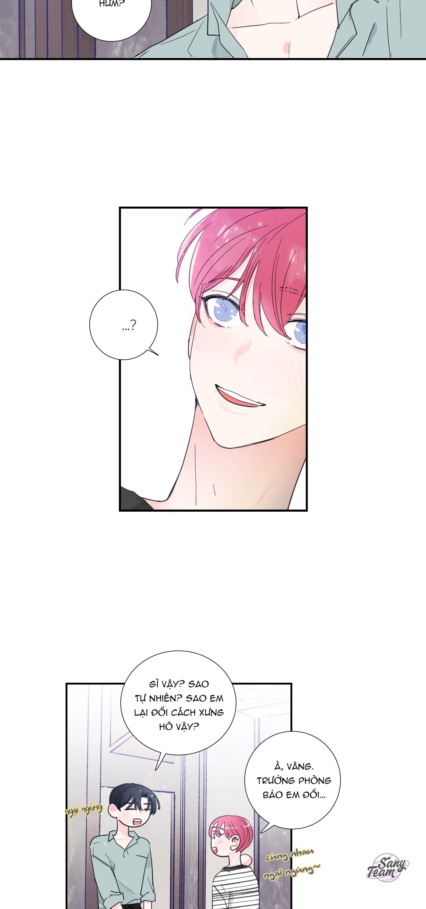 hiện thực chapter 16 21