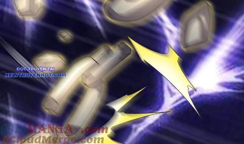 ngủ say vạn cổ: xuất thế đẩy ngang chư thiên chapter 59 108