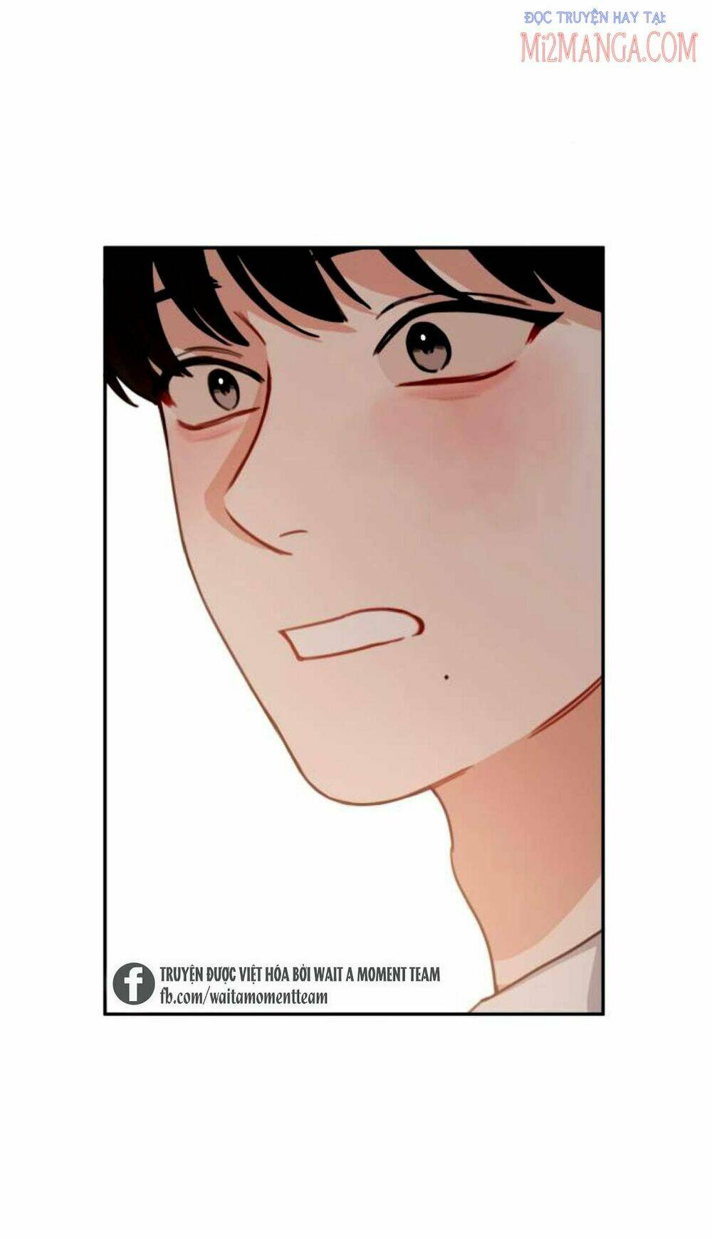 bloody romance - lãng mạn đẫm máu chapter 13.5 38