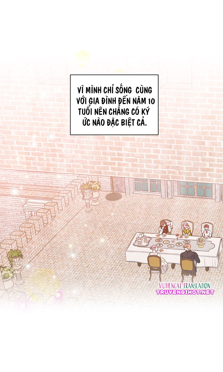 elizabeth chapter 24 16