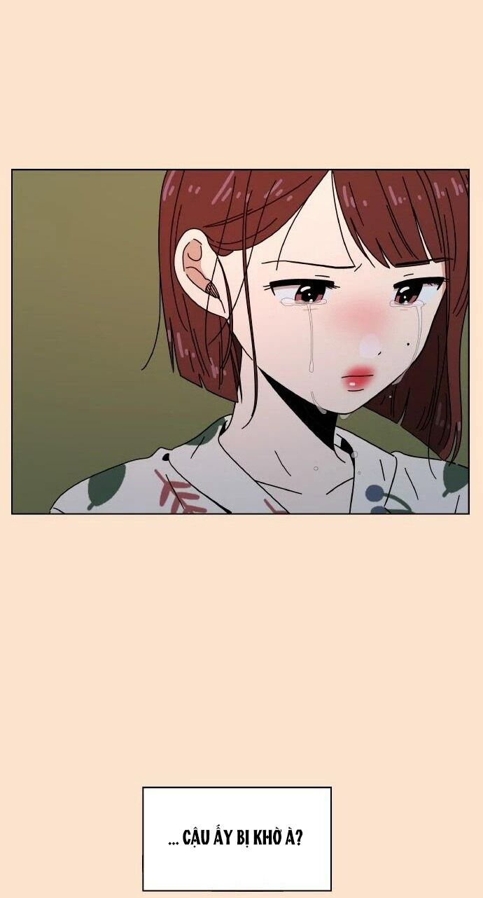 thanh xuân rực rỡ - season of blossom chapter 88 32