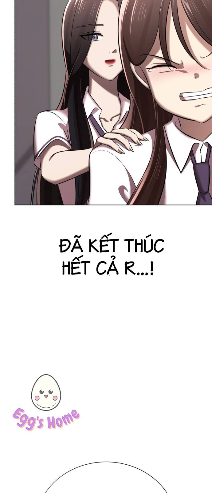 beauty in a click chapter 15 36