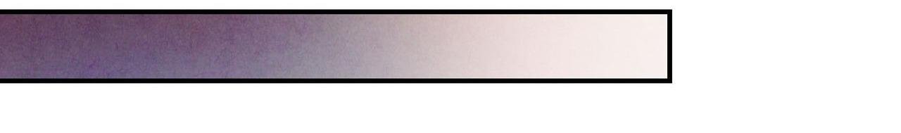 say tình [bl] chapter 83 116