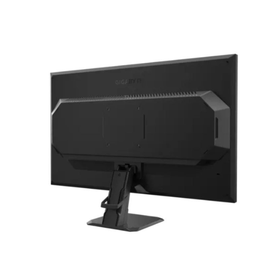 Màn hình GIGABYTE G27F2 27" IPS 170Hz - Hàng Chính Hãng