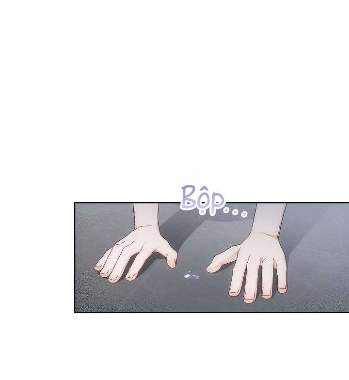 chuyện tình manhattan chapter 28 23