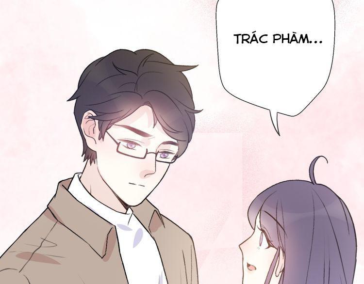 cuộc chiến tình yêu chapter 31 34