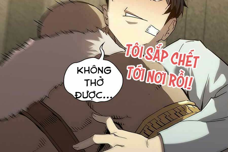 khát vọng trỗi dậy chapter 79 178