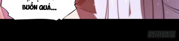 huyết cơ và kỵ sĩ chapter 267 191